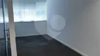 Foto 18 de Sala Comercial à venda, 189m² em Jardim América, São Paulo