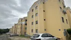 Foto 20 de Apartamento com 2 Quartos à venda, 58m² em Cidade Satelite, Natal
