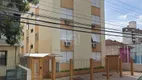 Foto 20 de Apartamento com 2 Quartos à venda, 68m² em Santana, Porto Alegre