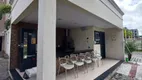 Foto 14 de Apartamento com 2 Quartos à venda, 45m² em Mondubim, Fortaleza