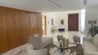 Foto 5 de Casa de Condomínio com 4 Quartos à venda, 300m² em Alphaville Abrantes, Camaçari