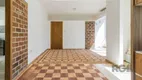 Foto 4 de Apartamento com 4 Quartos à venda, 134m² em Menino Deus, Porto Alegre