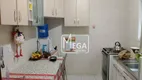 Foto 3 de Casa de Condomínio com 3 Quartos à venda, 97m² em Vila Nova, Barueri