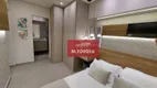 Foto 14 de Apartamento com 2 Quartos à venda, 48m² em Vila Augusta, Guarulhos