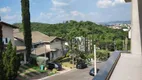 Foto 8 de Casa de Condomínio com 3 Quartos à venda, 300m² em Condominio Residencial Morada das Nascentes, Valinhos