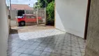 Foto 3 de Casa com 2 Quartos à venda, 100m² em Jardim Manoel Del Arco, São José do Rio Preto