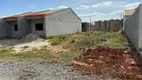 Foto 5 de Lote/Terreno à venda, 240m² em Porto Grande, Araquari