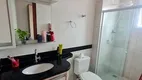 Foto 8 de Apartamento com 3 Quartos à venda, 111m² em Jardim Augusta, São José dos Campos