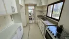 Foto 26 de Apartamento com 3 Quartos à venda, 180m² em Jardim Astúrias, Guarujá