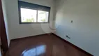 Foto 72 de Apartamento com 3 Quartos para venda ou aluguel, 120m² em Santana, São Paulo