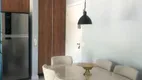 Foto 4 de Apartamento com 2 Quartos à venda, 54m² em Vila Prudente, São Paulo