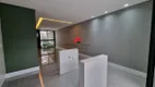 Foto 5 de Sobrado com 3 Quartos à venda, 260m² em Vila Gomes Cardim, São Paulo