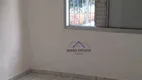 Foto 8 de Apartamento com 3 Quartos à venda, 72m² em Vila Isabel Eber, Jundiaí