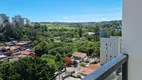 Foto 13 de Apartamento com 2 Quartos à venda, 51m² em Jardim Flamboyant, Campinas