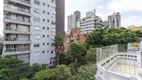 Foto 58 de Cobertura com 4 Quartos para alugar, 350m² em Petrópolis, Porto Alegre