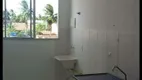 Foto 6 de Apartamento com 2 Quartos à venda, 44m² em 35º BI, Feira de Santana