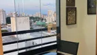 Foto 4 de Apartamento com 2 Quartos à venda, 60m² em Jardim Guanabara, Campinas