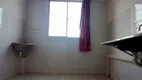 Foto 3 de Apartamento com 2 Quartos à venda, 58m² em Conjunto Vera Cruz, Goiânia