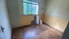 Foto 4 de Imóvel Comercial com 3 Quartos para alugar, 300m² em Jardim Pilar, Mauá