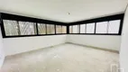 Foto 9 de Casa de Condomínio com 4 Quartos à venda, 740m² em Brooklin, São Paulo