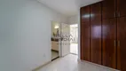 Foto 29 de Casa com 3 Quartos à venda, 406m² em Vila Progresso, Jundiaí