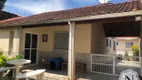 Foto 4 de Casa com 2 Quartos à venda, 148m² em Cibratel, Itanhaém