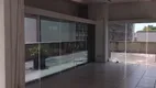 Foto 28 de Imóvel Comercial para alugar, 1178m² em Centro, Fortaleza