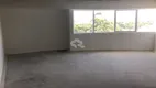 Foto 6 de Sala Comercial à venda, 44m² em Passo da Areia, Porto Alegre