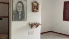 Foto 7 de Casa com 3 Quartos à venda, 229m² em Santa Tereza, Porto Alegre