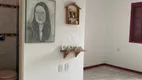 Foto 7 de Casa com 3 Quartos à venda, 232m² em Santa Tereza, Porto Alegre