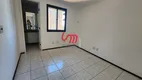 Foto 8 de Apartamento com 3 Quartos à venda, 131m² em Mucuripe, Fortaleza