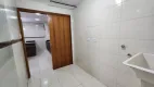 Foto 14 de Sobrado com 3 Quartos à venda, 100m² em Cidade Jardim, São José dos Pinhais