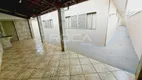 Foto 7 de Casa com 3 Quartos à venda, 249m² em Jardim Macarengo, São Carlos