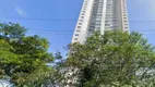 Foto 14 de Apartamento com 3 Quartos à venda, 154m² em Campo Belo, São Paulo