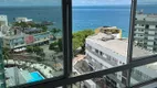 Foto 3 de Apartamento com 2 Quartos para alugar, 130m² em Barra, Salvador