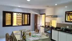 Foto 22 de Casa com 5 Quartos para alugar, 780m² em Camboinhas, Niterói