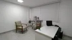 Foto 12 de Sala Comercial para alugar, 24m² em Praia do Morro, Guarapari