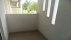 Foto 15 de Casa de Condomínio com 3 Quartos à venda, 196m² em Mirim, Praia Grande