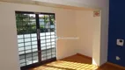 Foto 9 de Casa com 5 Quartos à venda, 399m² em Jardim Carlos Gomes, Campinas