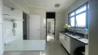 Foto 10 de Apartamento com 3 Quartos à venda, 117m² em Chácara Klabin, São Paulo