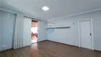 Foto 8 de Cobertura com 3 Quartos à venda, 208m² em Barreiro, Belo Horizonte