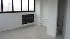 Foto 3 de Sala Comercial para venda ou aluguel, 33m² em Vila Assuncao, Santo André