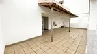 Foto 27 de Apartamento com 3 Quartos à venda, 180m² em Praia do Morro, Guarapari