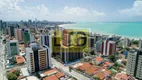 Foto 24 de Apartamento com 2 Quartos à venda, 60m² em Manaíra, João Pessoa