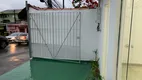 Foto 14 de Ponto Comercial para alugar, 45m² em Jardim Henriqueta, Taboão da Serra