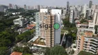 Foto 23 de Apartamento com 3 Quartos à venda, 186m² em Ibirapuera, São Paulo