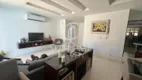 Foto 3 de Casa de Condomínio com 4 Quartos à venda, 196m² em Recreio Dos Bandeirantes, Rio de Janeiro