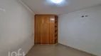 Foto 11 de Casa de Condomínio com 4 Quartos à venda, 400m² em Santo Amaro, São Paulo