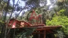 Foto 7 de Casa com 6 Quartos à venda, 6000m² em Parque Petrópolis, Mairiporã