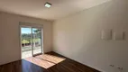 Foto 8 de Casa de Condomínio com 3 Quartos à venda, 180m² em Vila Moraes, Mogi das Cruzes